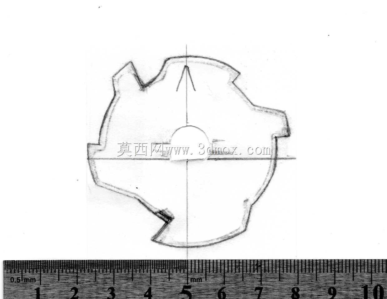 Ardo A1033ϴ�»�����