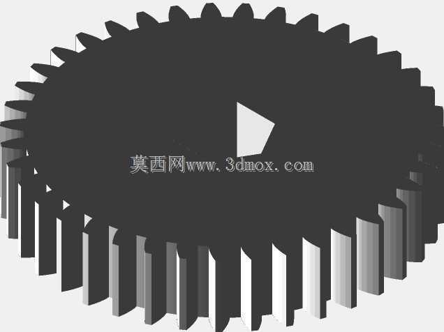 Nasa RASSOR桶挑战赛参赛