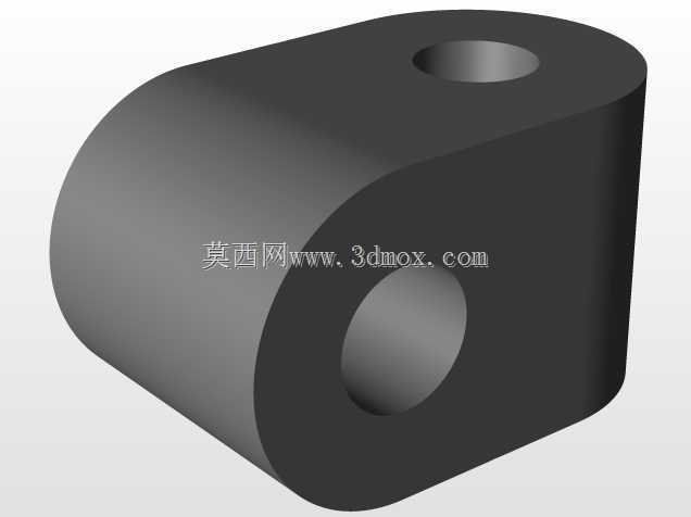Benq MP723֧��