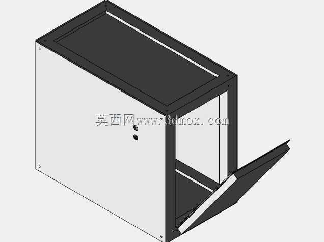 F903���Ե�Ԫ