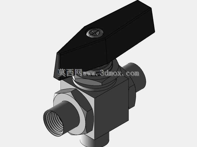 F903���Ե�Ԫ