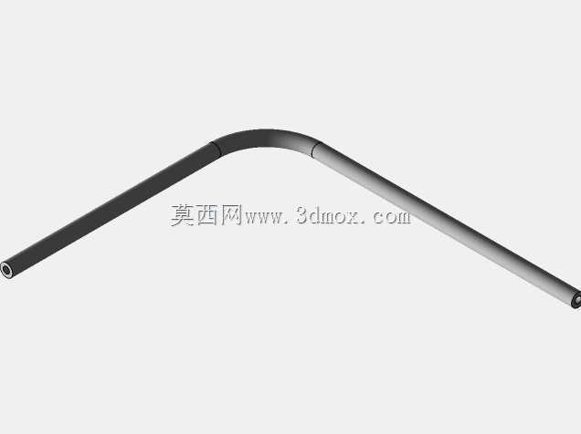 F903���Ե�Ԫ