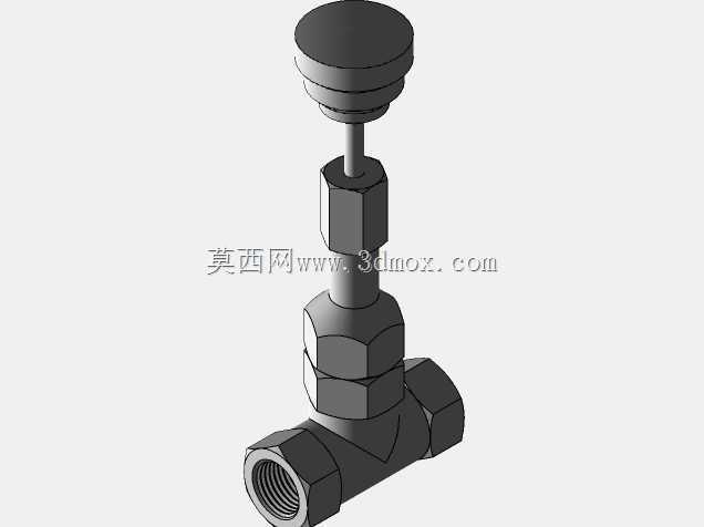 F903���Ե�Ԫ