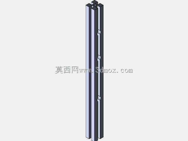 F903���Ե�Ԫ