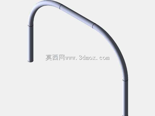 F903���Ե�Ԫ
