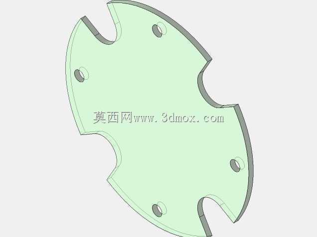 F903���Ե�Ԫ