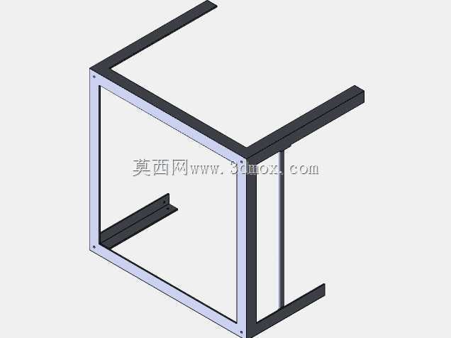 F903���Ե�Ԫ