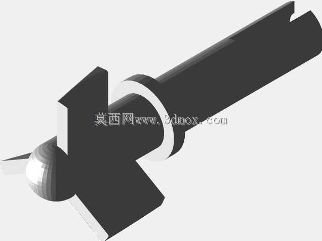 Spin∞生物反应器的最新修改