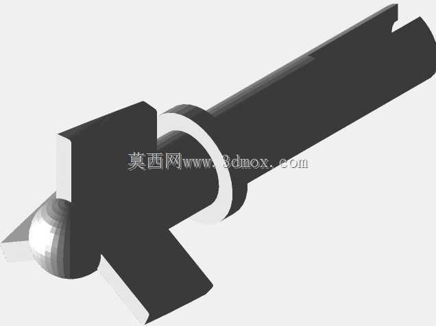 Spin∞生物反应器的最新修改