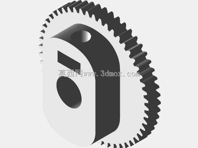 Spin∞生物反应器的最新修改