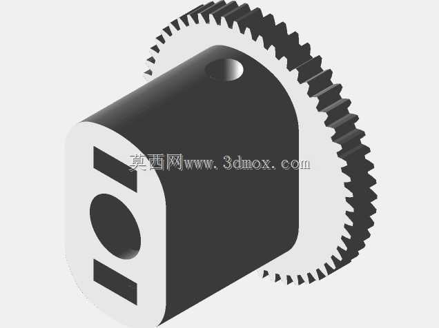 Spin∞生物反应器的最新修改