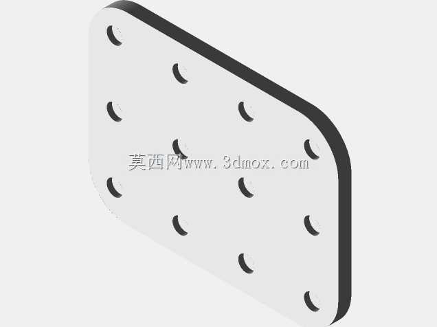 Spin∞生物反应器的最新修改