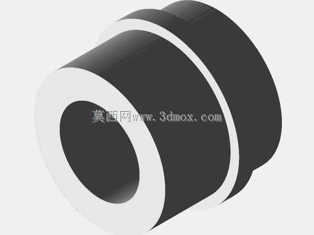 Spin∞生物反应器的最新修改