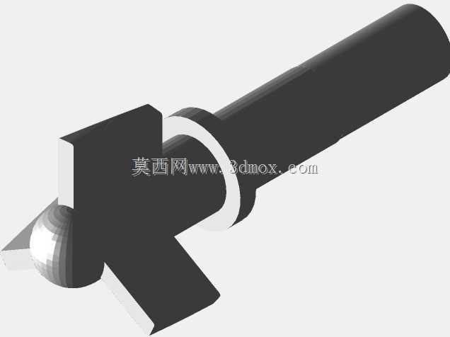 Spin∞生物反应器的最新修改