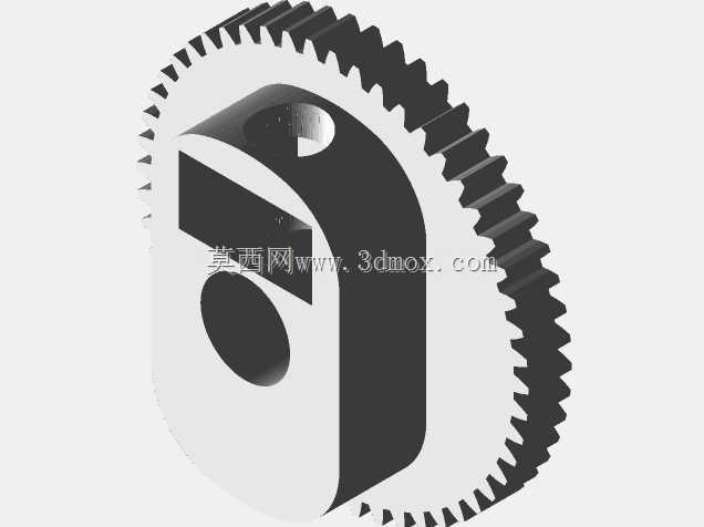 Spin∞生物反应器的最新修改