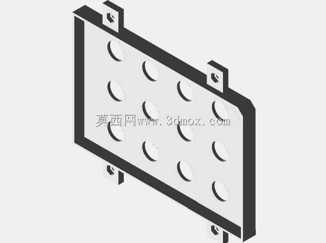Spin∞生物反应器的最新修改