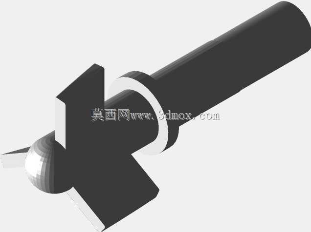 Spin∞生物反应器的最新修改