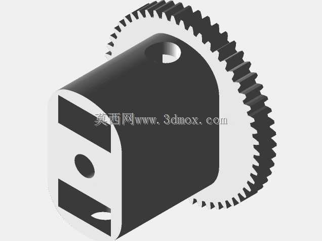 Spin∞生物反应器的最新修改