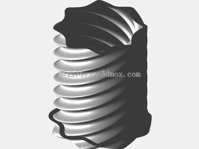 D50H80A����3d��ӡ����ת��