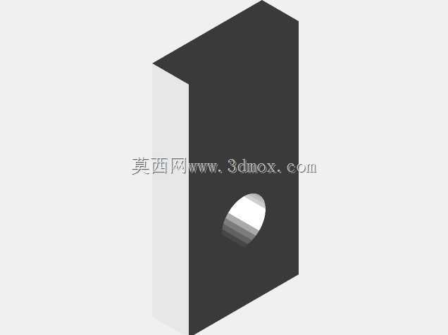 希望工具