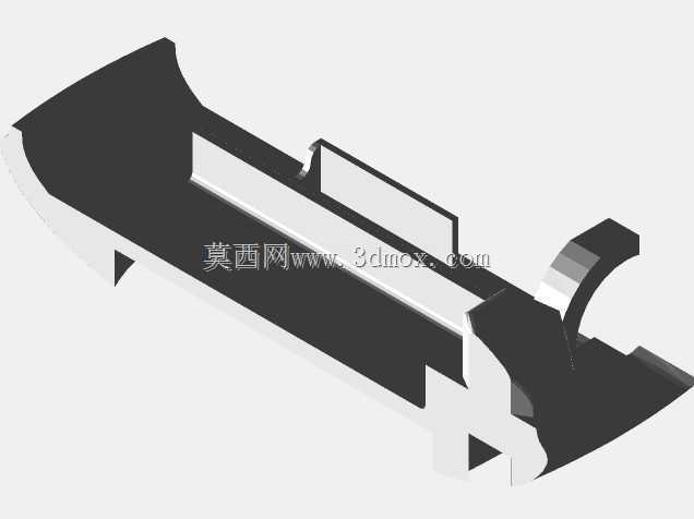 希望工具