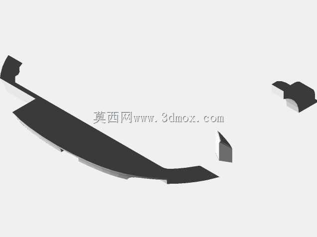 希望工具