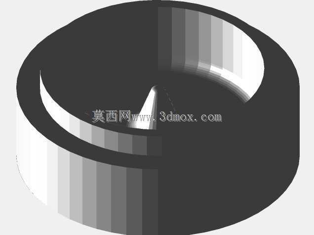 希望工具