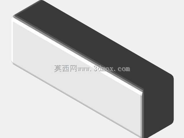 希望工具