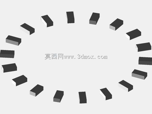 希望工具