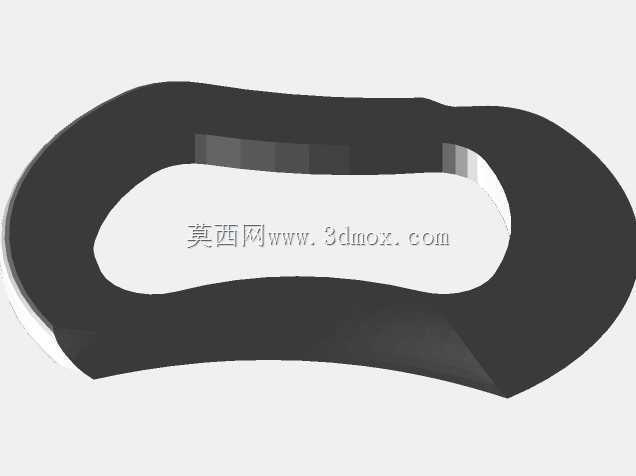希望工具