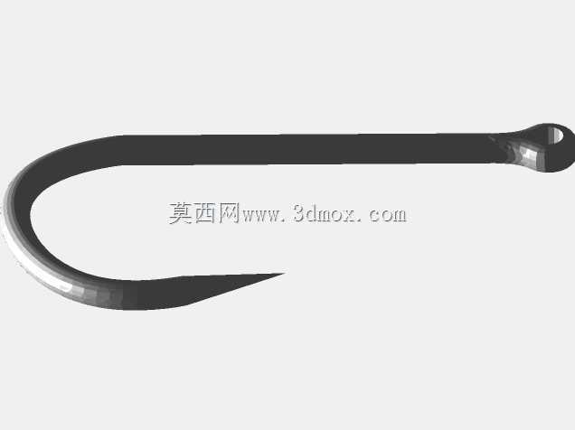 希望工具