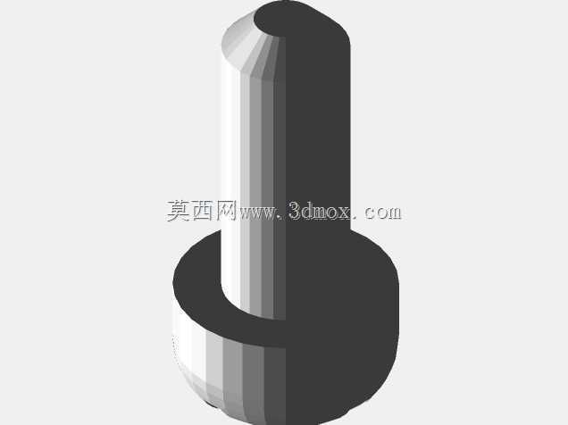 希望工具