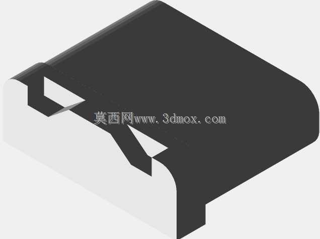 希望工具