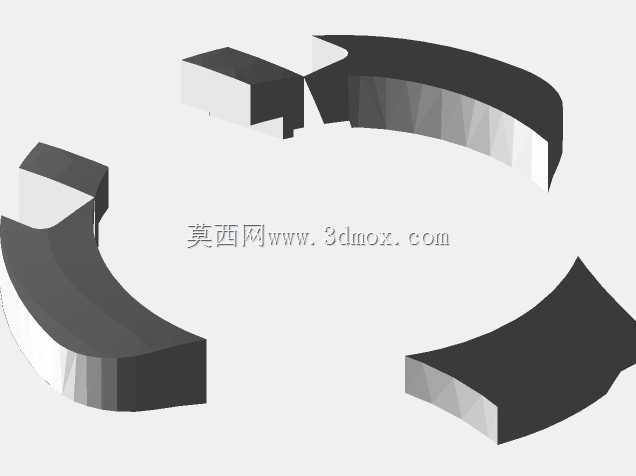 希望工具
