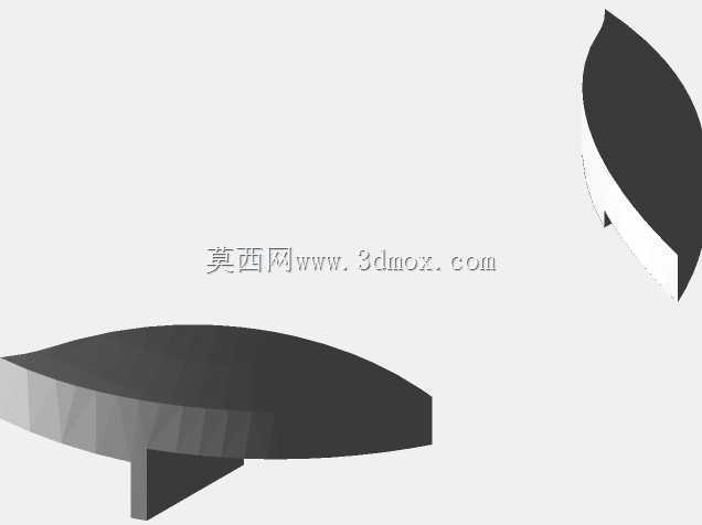 希望工具