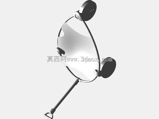 斯科比假肢