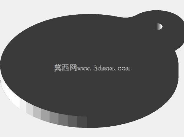 蝙蝠侠奖章