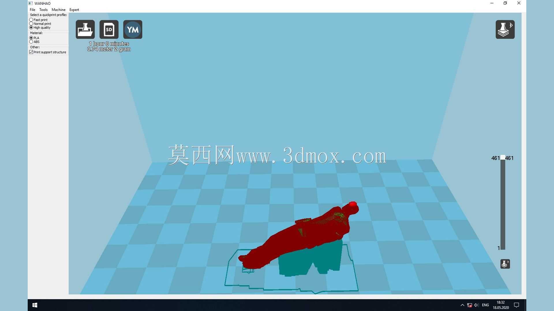 来自GTA SA