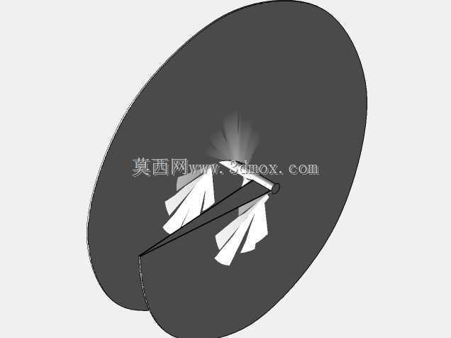螺旋螺杆桶筒