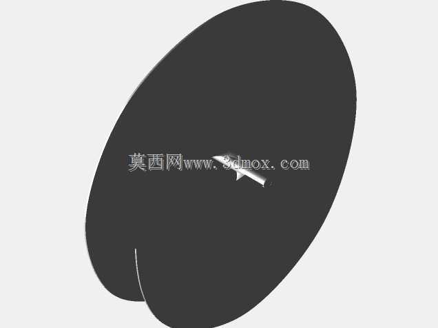螺旋螺杆桶筒
