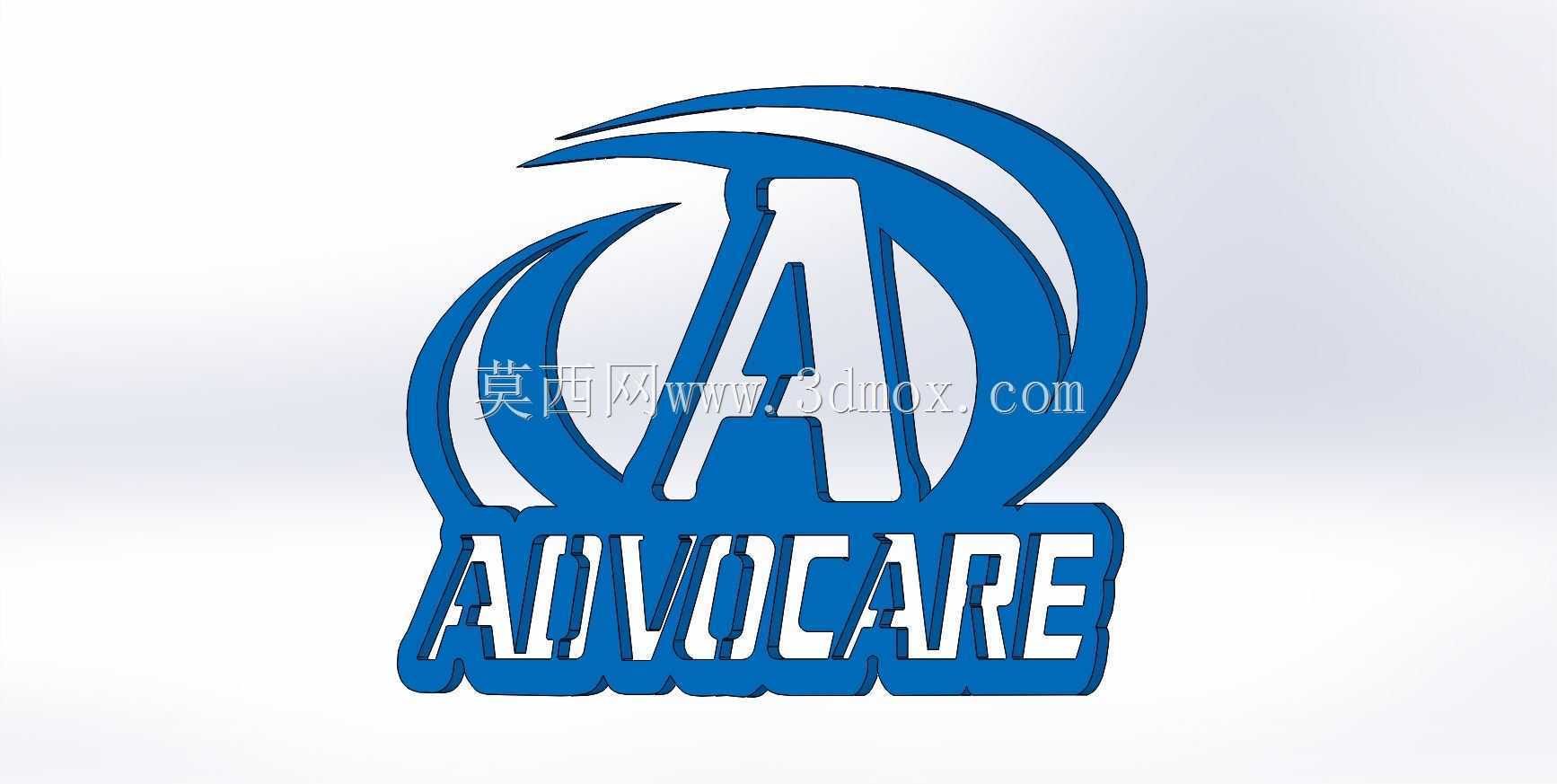 advocare