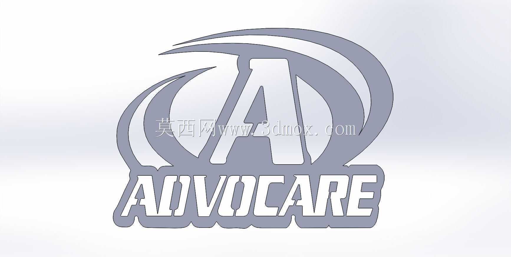 advocare