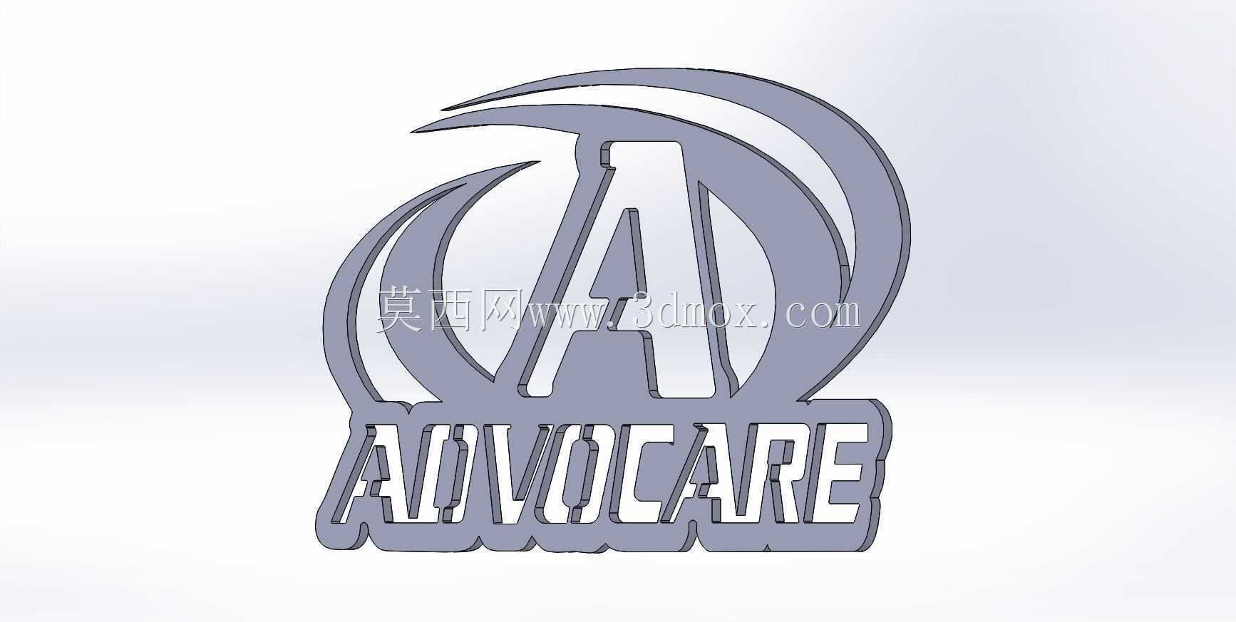 advocare