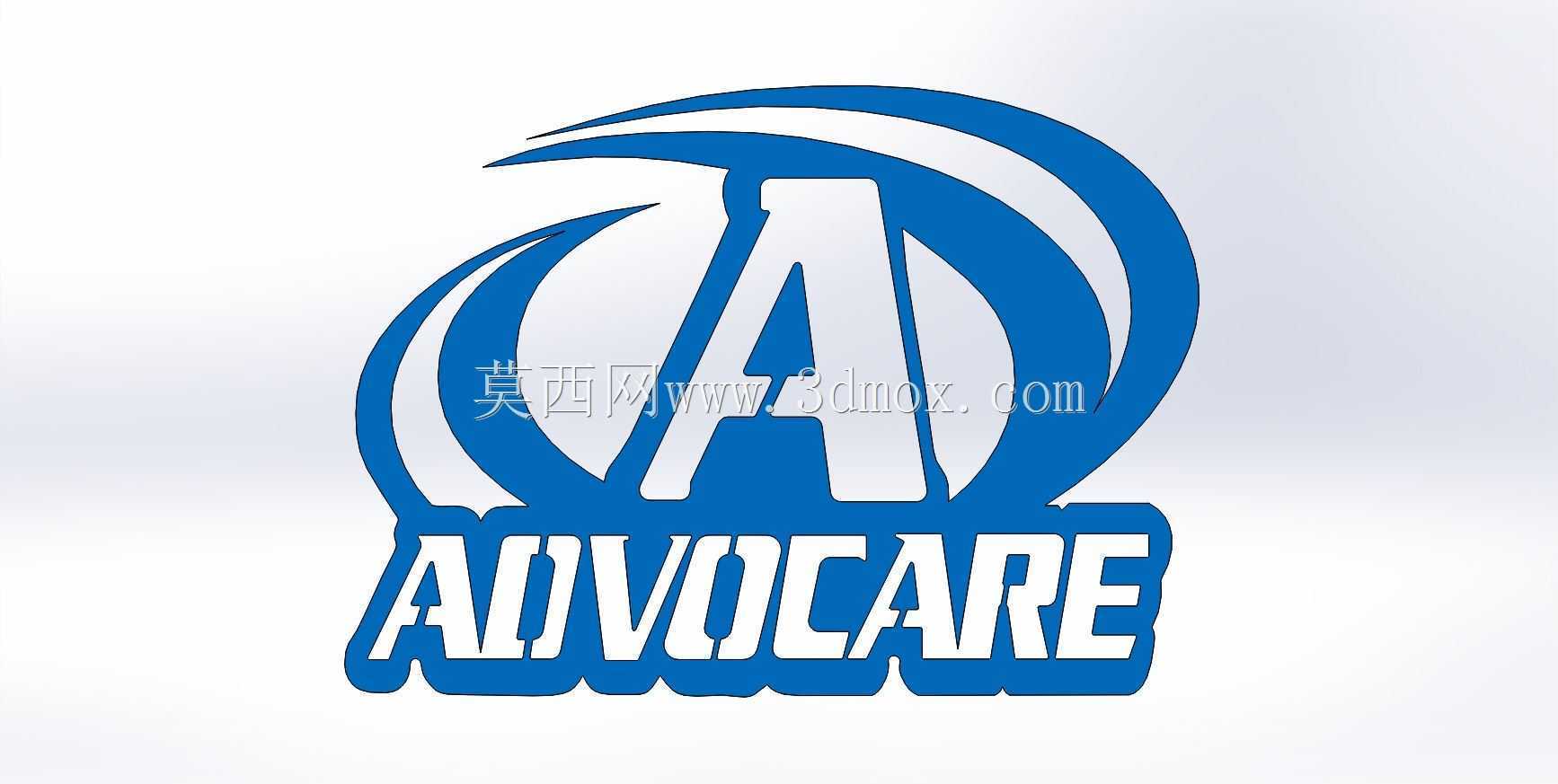 advocare