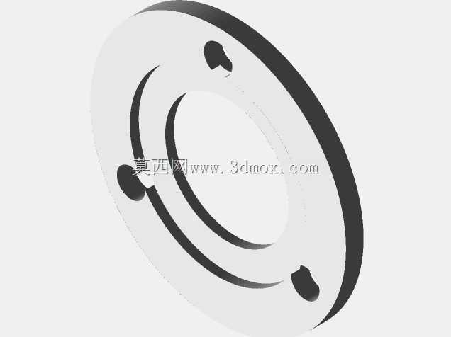 ��иǣ��������⾶1.125Ӣ���������Ƥ���֣�