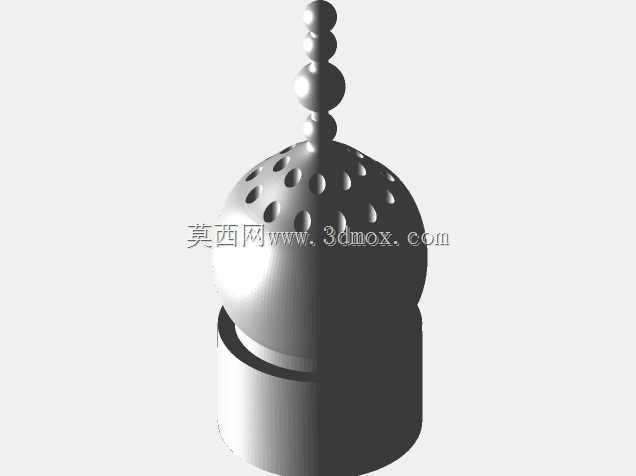 蚊子吸烟者