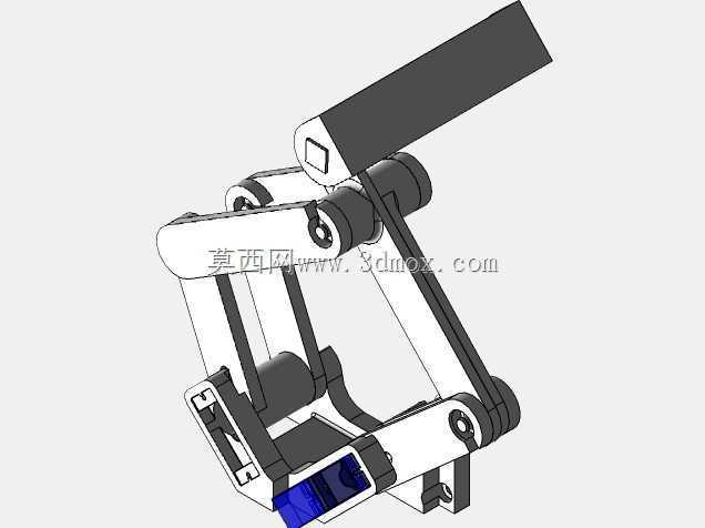 ArdiBot�����������ֱ�