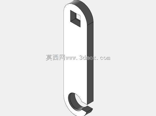 ArdiBot�����������ֱ�