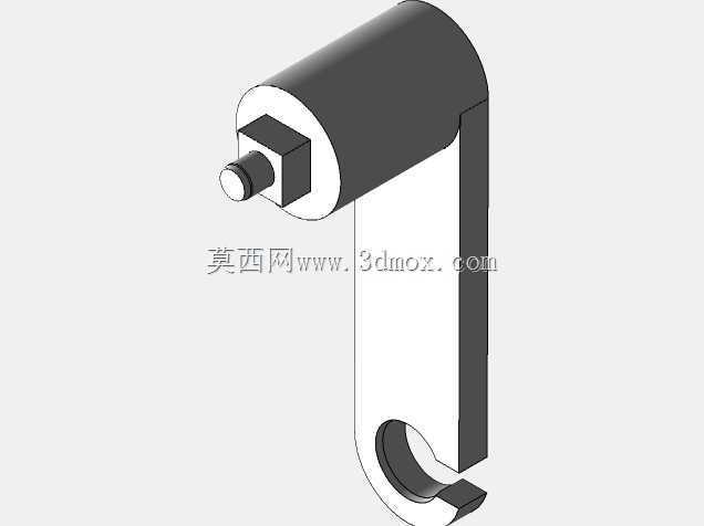 ArdiBot�����������ֱ�