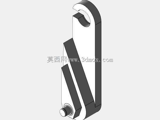 ArdiBot�����������ֱ�